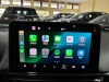 PULSE 1.3 DRIVE 12V FLEX 4P AUTOMÁTICO - 2025 - NOVO HAMBURGO