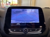 ONIX 1.0 LT 12V FLEX 4P MANUAL - 2025 - NOVO HAMBURGO