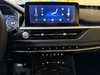TIGGO 1.5 16V TCI 7 SPORT FLEX 4P AUTOMÁTICO - 2025 - NOVO HAMBURGO