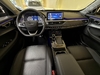 TIGGO 1.5 16V TURBO 7 T FLEX 4P AUTOMÁTICO - 2025 - NOVO HAMBURGO