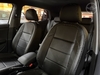 T-CROSS 1.0 TSI 12V FLEX 4P AUTOMÁTICO - 2024 - NOVO HAMBURGO