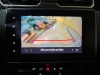 DUSTER 1.6 INTENSE 16V FLEX 4P AUTOMÁTICO - 2022 - NOVO HAMBURGO