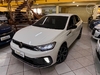 VIRTUS 1.4 250 TSI 16V EXCLUSIVE FLEX 4P AUTOMÁTICO - 2025 - NOVO HAMBURGO