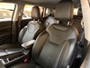 COMPASS 1.3 SPORT T270 16V TURBO FLEX 4P AUTOMÁTICO - 2022 - NOVO HAMBURGO