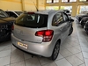 C3 1.2 TENDANCE 8V FLEX 4P MANUAL - 2019 - NOVO HAMBURGO