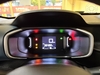C3 1.0 FEEL 6V FLEX 4P MANUAL - 2025 - NOVO HAMBURGO