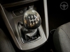 KA 1.0 SE 12V FLEX 4P MANUAL - 2020 - NOVO HAMBURGO
