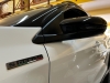 PULSE 1.3 DRIVE 12V FLEX 4P AUTOMÁTICO - 2025 - NOVO HAMBURGO