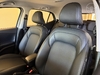 PULSE 1.0 AUDACE TURBO 200 12V FLEX 4P AUTOMÁTICO - 2023 - NOVO HAMBURGO
