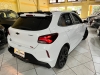 ONIX 1.0 HATCH RS 12V TURBO 4P AUTOMÁTICO - 2024 - NOVO HAMBURGO