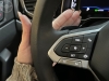 NIVUS 1.0 TSI HIGHLINE FLEX 4P AUTOMÁTICO - 2024 - NOVO HAMBURGO