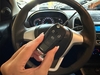 KA 1.0 SE 12V FLEX 4P MANUAL - 2020 - NOVO HAMBURGO