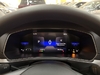 T-CROSS 1.0 TSI 200 SENSE AUTOMÁTICO - 2026 - NOVO HAMBURGO