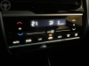 FIT 1.5 EXL 16V FLEX 4P AUTOMÁTICO - 2020 - NOVO HAMBURGO