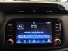KICKS 1.6 EXCLUSIVE 16V FLEX 4P AUTOMÁTICO - 2024 - NOVO HAMBURGO