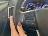 CRETA 1.6 16V FLEX PULSE PLUS AUTOMÁTICO - 2018 - NOVO HAMBURGO