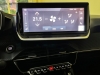 208 1.0 GRIFFE 12V TURBO FLEX 4P AUTOMÁTICO - 2024 - NOVO HAMBURGO