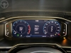 POLO 1.0 170 TSI 12V HIGHLINE FLEX 4P AUTOMÁTICO - 2024 - NOVO HAMBURGO