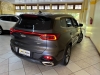TIGGO 1.6 TXS 16V TURBO 8 TGDI 4P AUTOMÁTICO - 2023 - NOVO HAMBURGO