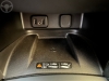 EQUINOX 1.5 PREMIER 16V TURBO 4P AUTOMÁTICO - 2021 - NOVO HAMBURGO