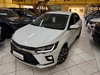 ONIX 1.0PREMIER II PLUS 12V TURBO FLEX 4P AUTOMÁTICO - 2026 - NOVO HAMBURGO