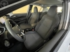 ONIX 1.0LT PLUS 8V TURBO FLEX 4P AUTOMÁTICO - 2024 - NOVO HAMBURGO