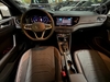 VIRTUS 1.0 200 TSI HIGHLINE AUTOMÁTICO - 2025 - NOVO HAMBURGO