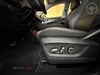 TIGGO 1.5 16V TCI 7 SPORT FLEX 4P AUTOMÁTICO - 2025 - NOVO HAMBURGO
