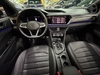TAOS 1.4 16V HIGHLINE TSI FLEX 4P AUTOMÁTICO - 2022 - NOVO HAMBURGO