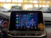 COMPASS 1.3 SPORT T270 16V TURBO FLEX 4P AUTOMÁTICO - 2023 - NOVO HAMBURGO