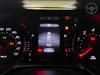 CRONOS 1.3 DRIVE FLEX 4P AUTOMÁTICO - 2023 - NOVO HAMBURGO