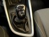ONIX 1.0 LT 12V FLEX 4P MANUAL - 2025 - NOVO HAMBURGO