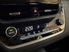 COROLLA 2.0 XEI 16V FLEX 4P AUTOMÁTICO - 2024 - NOVO HAMBURGO