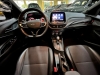 ONIX 1.0 HATCH RS 12V TURBO 4P AUTOMÁTICO - 2024 - NOVO HAMBURGO