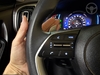 CRETA 1.0 PLATINUM TURBO 12V FLEX 4P AUTOMÁTICO - 2025 - NOVO HAMBURGO