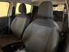 C3 1.0 FEEL 6V FLEX 4P MANUAL - 2025 - NOVO HAMBURGO