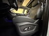 TIGGO 1.6 8 TGDI MAX DRIVE 16V 4P AUTOMÁTICO - 2024 - NOVO HAMBURGO