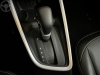 ONIX 1.0 PREMIER 12V TURBO FLEX 4P AUTOMÁTICO - 2025 - NOVO HAMBURGO
