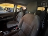 KICKS 1.6 SENSE 16V FLEX 4P AUTOMÁTICO - 2024 - NOVO HAMBURGO