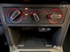 VIRTUS 1.0 TSI SENSE 4P MANUAL - 2025 - NOVO HAMBURGO