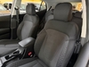 CRETA 1.0 LIMITED 12V TURBO FLEX 4P AUTOMÁTICO - 2022 - NOVO HAMBURGO