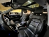 TIGGO 1.6 TXS 16V TURBO 8 TGDI 4P AUTOMÁTICO - 2022 - NOVO HAMBURGO