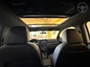 T-CROSS 1.0 COMFORTLINE TSI FLEX 4P AUTOMÁTICO - 2025 - NOVO HAMBURGO