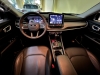 COMPASS 1.3 LONGITUDE T270 16V TURBO 4X2 FLEX 4P AUTOMÁTICO - 2022 - NOVO HAMBURGO