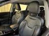 COMPASS 1.3 LONGITUDE T270 16V TURBO 4X2 FLEX 4P AUTOMÁTICO - 2022 - NOVO HAMBURGO