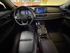 TIGGO 1.5 16V TCI 7 SPORT FLEX 4P AUTOMÁTICO - 2025 - NOVO HAMBURGO