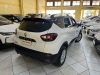 CAPTUR 1.6 LIFE 16V FLEX 4P AUTOMÁTICO - 2019 - NOVO HAMBURGO