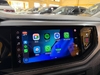 NIVUS 1.0 TSI COMFORTLINE FLEX 4P AUTOMÁTICO - 2022 - NOVO HAMBURGO