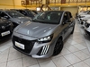 208 1.0 STYLE FLEX 6V 4P MANUAL - 2025 - NOVO HAMBURGO