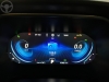 TIGGO 1.6 TXS 16V TURBO 8 TGDI 4P AUTOMÁTICO - 2022 - NOVO HAMBURGO